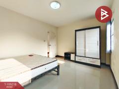 ขายบ้านเดี่ยว หมู่บ้านภูมิสิริ รังสิต-คลอง 4 ปทุมธานี-202504041130141743741014367.jpg