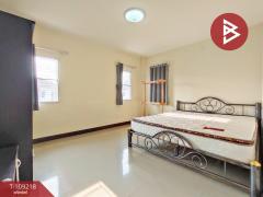 ขายบ้านเดี่ยว หมู่บ้านภูมิสิริ รังสิต-คลอง 4 ปทุมธานี-202504041130141743741014998.jpg