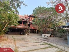 ขายบ้านเดี่ยวบ้านไม้ 2 ชั้น เนื้อที่ 1 งาน 68 ตร.วา ตาคลี นครสวรรค์-202504041135391743741339045.jpg
