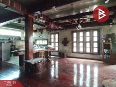 ขายบ้านเดี่ยวบ้านไม้ 2 ชั้น เนื้อที่ 1 งาน 68 ตร.วา ตาคลี นครสวรรค์-202504041135421743741342014.jpg