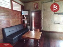 ขายบ้านเดี่ยวบ้านไม้ 2 ชั้น เนื้อที่ 1 งาน 68 ตร.วา ตาคลี นครสวรรค์-202504041135421743741342794.jpg