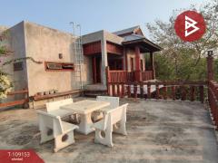ขายบ้านเดี่ยวบ้านไม้ 2 ชั้น เนื้อที่ 1 งาน 68 ตร.วา ตาคลี นครสวรรค์-202504041135481743741348056.jpg