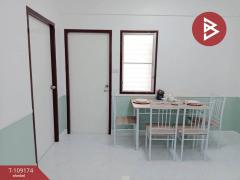 ขายห้องชุด-เอื้ออาทรบางนา3-สมุทรปรา