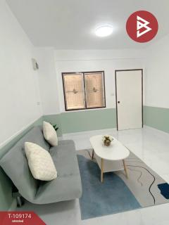 ขายห้องชุด เอื้ออาทรบางนา3 สมุทรปราการ-202504041139101743741550952.jpg