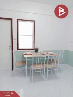 ขายห้องชุด เอื้ออาทรบางนา3 สมุทรปราการ-202504041139121743741552061.jpg