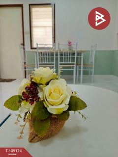 ขายห้องชุด เอื้ออาทรบางนา3 สมุทรปราการ-202504041139121743741552771.jpg