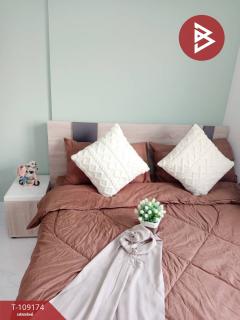 ขายห้องชุด เอื้ออาทรบางนา3 สมุทรปราการ-202504041139131743741553405.jpg