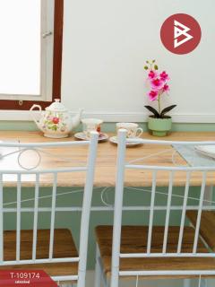 ขายห้องชุด เอื้ออาทรบางนา3 สมุทรปราการ-202504041139141743741554030.jpg