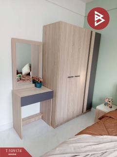 ขายห้องชุด เอื้ออาทรบางนา3 สมุทรปราการ-202504041139141743741554667.jpg