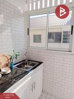 ขายห้องชุด เอื้ออาทรบางนา3 สมุทรปราการ-202504041139151743741555297.jpg