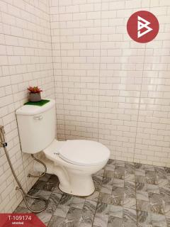 ขายห้องชุด เอื้ออาทรบางนา3 สมุทรปราการ-202504041139151743741555935.jpg