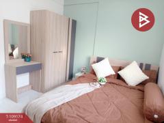 ขายห้องชุด เอื้ออาทรบางนา3 สมุทรปราการ-202504041139161743741556591.jpg