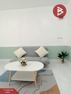 ขายห้องชุด เอื้ออาทรบางนา3 สมุทรปราการ-202504041139191743741559178.jpg