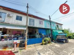 ขายทาวน์เฮ้าส์ หมู่บ้านกฤษณา1 บางปรอก (Krissana1) ปทุมธานี-202504041146471743742007664.jpg