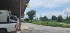 WAN6838ขายด่วนกิจการโรงน้ำแข็ง พร้อมฐานลูกค้า หิ้วกระเป๋าเข้ามาบริหารได้เลย อำเภอโพธิ์ทอง  จังหวัดอ่างทอง  ไม่เป็นเราสอนงานให้-202504041152071743742327762.jpg