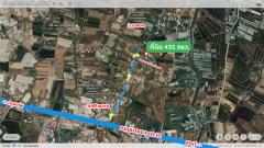 ขายที่ดิน 431 ตารางวา ซอยบางนาการ์เด้น14 ถนนบางนา-ตราด ใกล้เอแบค สนามบินสุวรรณภูมิ ทำเลดีใกล้จุดขึ้นลงทางด่วน-202504041157061743742626700.jpg