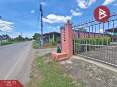 ขายบ้านเดี่ยวพร้อมที่ดิน เนื้อที่ 1 ไร่ 2 งาน 1.4 ตร.วา บ้านยาง นครปฐม-202504041212441743743564922.jpg
