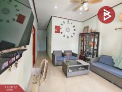 ขายบ้านเดี่ยวพร้อมที่ดิน เนื้อที่ 1 ไร่ 2 งาน 1.4 ตร.วา บ้านยาง นครปฐม-202504041212461743743566231.jpg