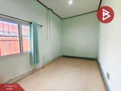 ขายบ้านเดี่ยวพร้อมที่ดิน เนื้อที่ 1 ไร่ 2 งาน 1.4 ตร.วา บ้านยาง นครปฐม-202504041212461743743566875.jpg