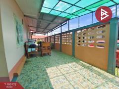 ขายบ้านเดี่ยวพร้อมที่ดิน เนื้อที่ 1 ไร่ 2 งาน 1.4 ตร.วา บ้านยาง นครปฐม-202504041212481743743568759.jpg
