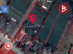 ขายบ้านเดี่ยวพร้อมที่ดิน เนื้อที่ 1 ไร่ 2 งาน 1.4 ตร.วา บ้านยาง นครปฐม-202504041212521743743572602.jpg