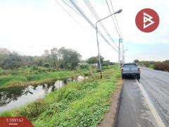 ขายที่ดิน เนื้อที่ 8 ไร่ 91 ตร.วา บางปะอิน พระนครศรีอยุธยา-202504041217271743743847653.jpg