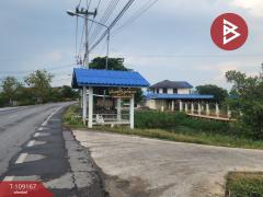 ขายที่ดิน เนื้อที่ 8 ไร่ 91 ตร.วา บางปะอิน พระนครศรีอยุธยา-202504041217281743743848283.jpg