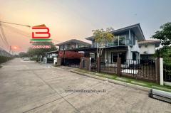 บ้านเดี่ยว โครงการ สราญสิริ ติวานนท์-แจ้งวัฒนะ 2 เนื้อที่ 52.8 ตรว. อ.เมือง ปทุมธานี-202504041223521743744232444.jpg