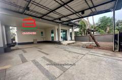 บ้านเดี่ยว โครงการ สราญสิริ ติวานนท์-แจ้งวัฒนะ 2 เนื้อที่ 52.8 ตรว. อ.เมือง ปทุมธานี-202504041223551743744235245.jpg