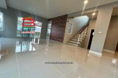 บ้านเดี่ยว โครงการ สราญสิริ ติวานนท์-แจ้งวัฒนะ 2 เนื้อที่ 52.8 ตรว. อ.เมือง ปทุมธานี-202504041223581743744238035.jpg