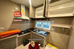 บ้านเดี่ยว โครงการ สราญสิริ ติวานนท์-แจ้งวัฒนะ 2 เนื้อที่ 52.8 ตรว. อ.เมือง ปทุมธานี-202504041224001743744240592.jpg
