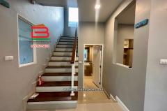 บ้านเดี่ยว โครงการ สราญสิริ ติวานนท์-แจ้งวัฒนะ 2 เนื้อที่ 52.8 ตรว. อ.เมือง ปทุมธานี-202504041224031743744243459.jpg