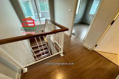 บ้านเดี่ยว โครงการ สราญสิริ ติวานนท์-แจ้งวัฒนะ 2 เนื้อที่ 52.8 ตรว. อ.เมือง ปทุมธานี-202504041224061743744246627.jpg