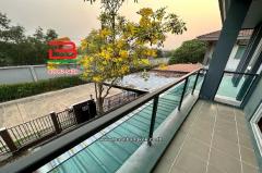 บ้านเดี่ยว โครงการ สราญสิริ ติวานนท์-แจ้งวัฒนะ 2 เนื้อที่ 52.8 ตรว. อ.เมือง ปทุมธานี-202504041224141743744254204.jpg