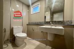 บ้านเดี่ยว โครงการ สราญสิริ ติวานนท์-แจ้งวัฒนะ 2 เนื้อที่ 52.8 ตรว. อ.เมือง ปทุมธานี-202504041224161743744256716.jpg