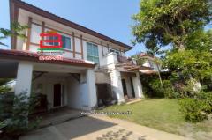 บ้านเดี่ยว โครงการ วรารมย์ พหลโยธิน-สายไหม เนื้อที่ 58 ตรว. ซอยสายไหม 49/1 เขตสายไหม-202504041308581743746938700.jpg