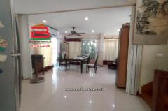 บ้านเดี่ยว โครงการ วรารมย์ พหลโยธิน-สายไหม เนื้อที่ 58 ตรว. ซอยสายไหม 49/1 เขตสายไหม-202504041309051743746945342.jpg