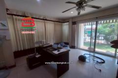 บ้านเดี่ยว โครงการ วรารมย์ พหลโยธิน-สายไหม เนื้อที่ 58 ตรว. ซอยสายไหม 49/1 เขตสายไหม-202504041309081743746948364.jpg
