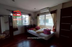 บ้านเดี่ยว โครงการ วรารมย์ พหลโยธิน-สายไหม เนื้อที่ 58 ตรว. ซอยสายไหม 49/1 เขตสายไหม-202504041309171743746957236.jpg