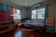 บ้านเดี่ยว โครงการ วรารมย์ พหลโยธิน-สายไหม เนื้อที่ 58 ตรว. ซอยสายไหม 49/1 เขตสายไหม-202504041309191743746959937.jpg