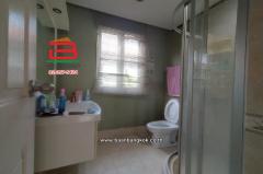 บ้านเดี่ยว โครงการ วรารมย์ พหลโยธิน-สายไหม เนื้อที่ 58 ตรว. ซอยสายไหม 49/1 เขตสายไหม-202504041309241743746964179.jpg
