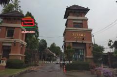 บ้านเดี่ยว โครงการ วรารมย์ พหลโยธิน-สายไหม เนื้อที่ 58 ตรว. ซอยสายไหม 49/1 เขตสายไหม-202504041309291743746969680.jpg