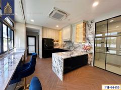 ขาย/เช่าบ้านเดี่ยว นันทวัน พระราม9 กรุงเทพกรีฑา-202504041310201743747020765.jpg