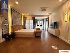 ขาย/เช่าบ้านเดี่ยว นันทวัน พระราม9 กรุงเทพกรีฑา-202504041310241743747024636.jpg