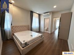 ขาย/เช่าบ้านเดี่ยว นันทวัน พระราม9 กรุงเทพกรีฑา-202504041310251743747025926.jpg
