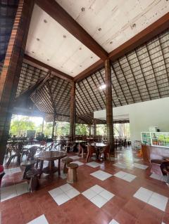 ขายที่ดินในโครงการทุ่งดินดำรีสอร์ท 1 ไร่ 160 ตร.ว.-202504041341461743748906432.jpg