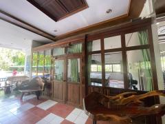 ขายที่ดินในโครงการทุ่งดินดำรีสอร์ท 1 ไร่ 160 ตร.ว.-202504041341491743748909242.jpg