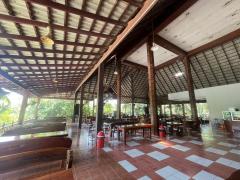 ขายที่ดินในโครงการทุ่งดินดำรีสอร์ท 1 ไร่ 160 ตร.ว.-202504041341501743748910383.jpg