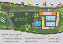 P-3 ขายบ้านสร้างใหม่ในโครงการ Avatar Manor พื้นที่อ.หัวหิน ราคาเริ่มต้นที่ 5.99 ล้านบาท-202504041343471743749027908.jpeg
