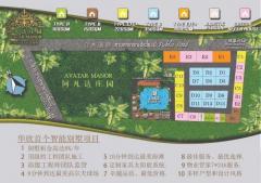 P-3 ขายบ้านสร้างใหม่ในโครงการ Avatar Manor พื้นที่อ.หัวหิน ราคาเริ่มต้นที่ 5.99 ล้านบาท-202504041343481743749028534.jpeg
